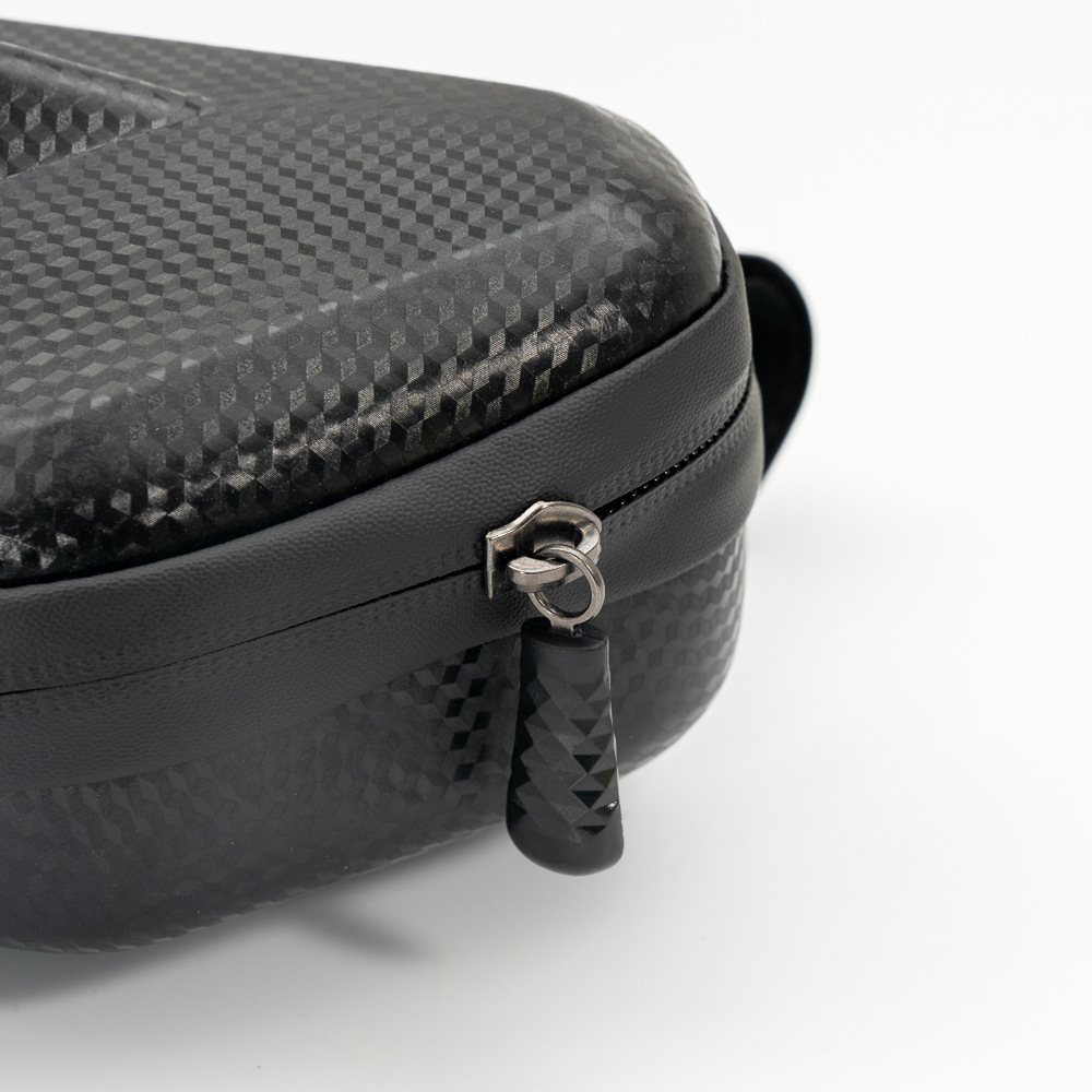 Easy To Clean Waterproof Multi - Motorcycle Gear Companies recension och pris