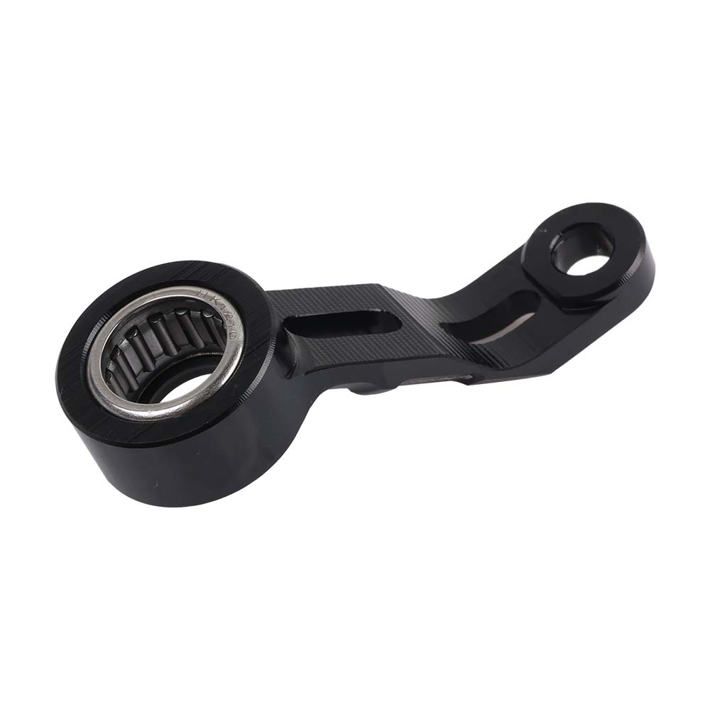 For Yamaha MT10 MT-10 2016 - 2 - Motorcycle Gear Lever Extender recension och pris