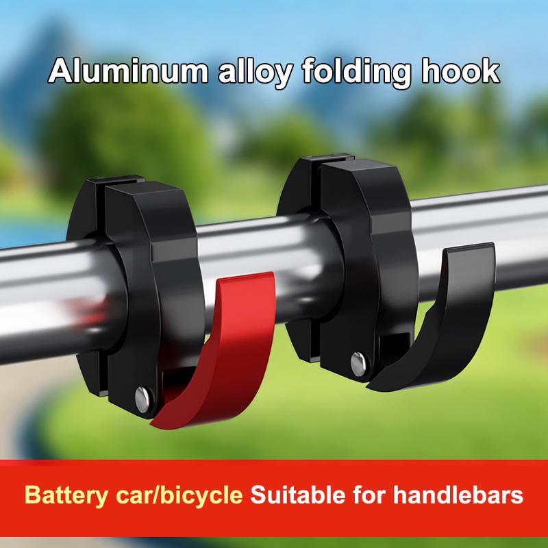1PC Replaceable Bikes Hanging  - Motorcycle Gear Backpack recension och pris