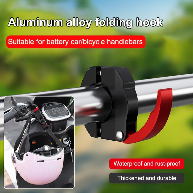 1PC Replaceable Bikes Hanging  - Motorcycle Gear Backpack recension och pris