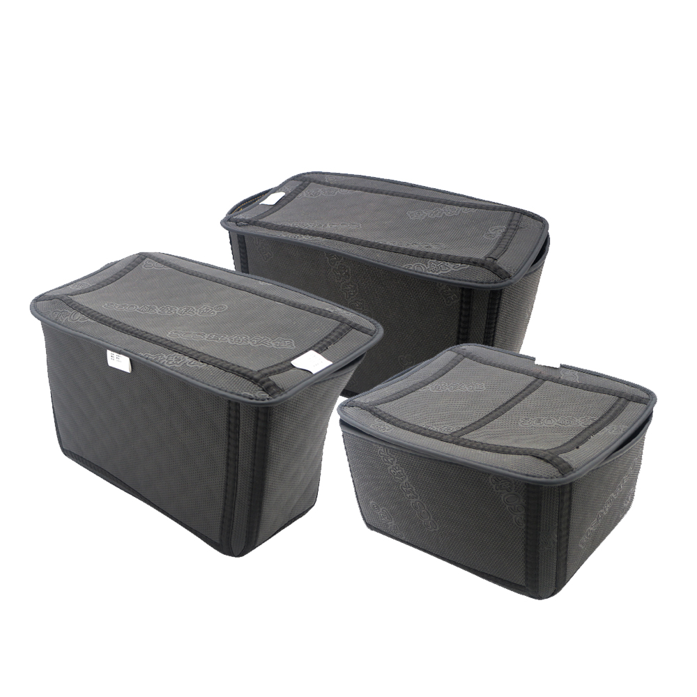 Motorcycle Panniers Top Case  - Motorcycle Gear Backpack recension och pris