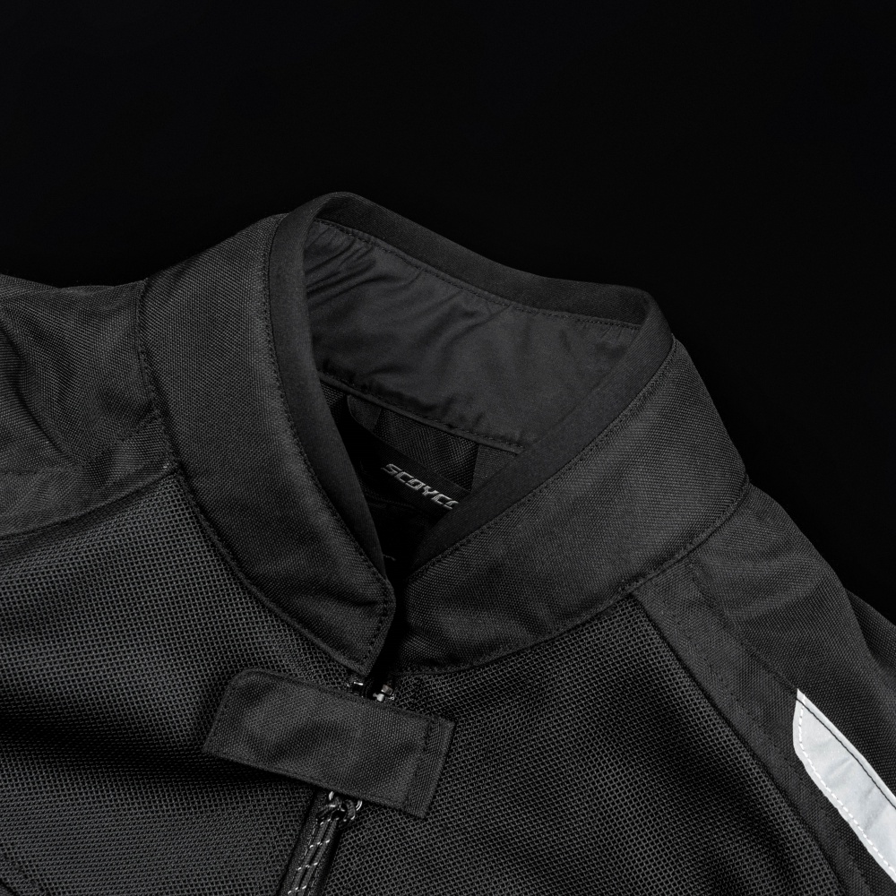 Custom Sport Wear Field Protec - Motorcycle Gear Mens recension och pris