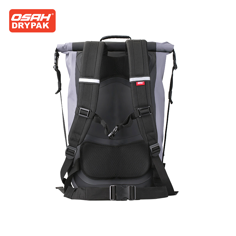 OSAH Camouflage Motorcycle Bag - Motorcycle Gear Companies recension och pris