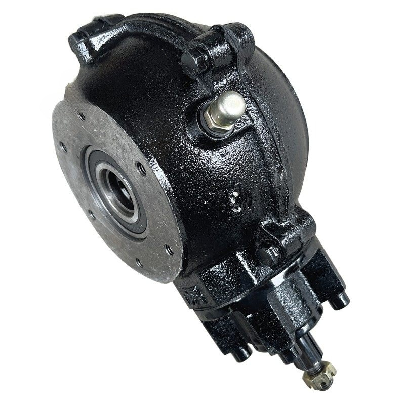 DIY four-wheel ATV accessories - Motorcycle Gear Companies recension och pris