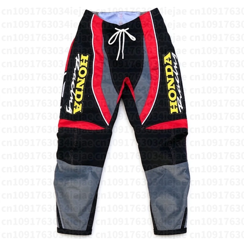 2026 Motocross Jersey and Pant - Motorcycle Gear Mens recension och pris